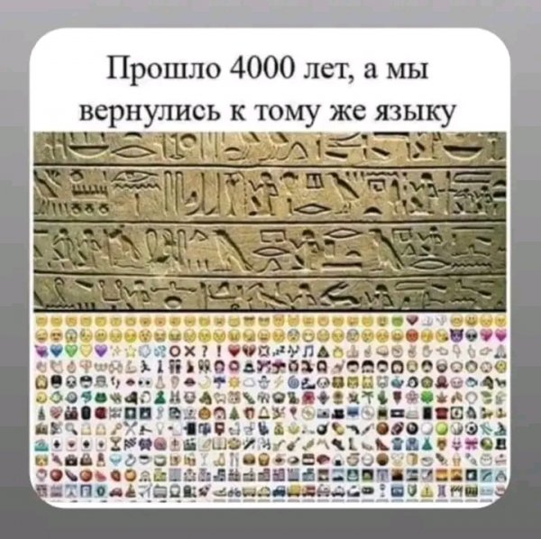 file_103410887
