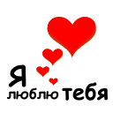 fboybpuomjwbyag3ijtk
