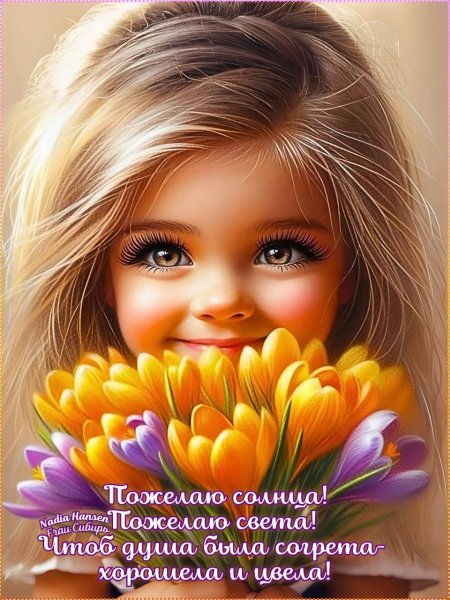 IMG 20260416 075204 241