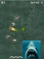 Jaws