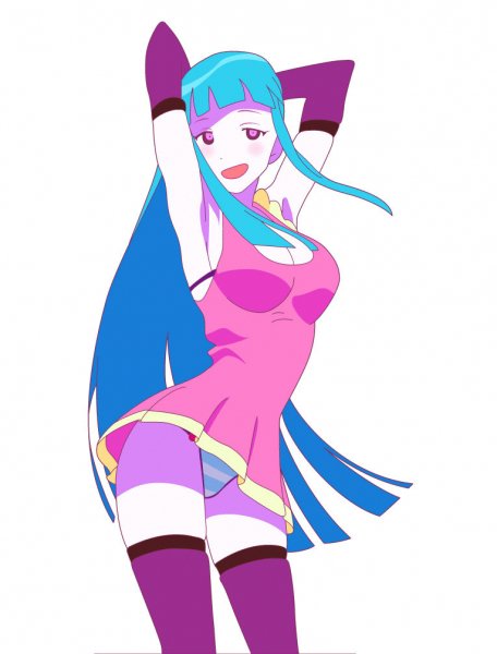 Anime-Adult-гифки-Anime-Adult-Anime-Adul