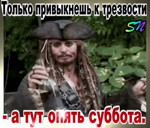 file_81861805