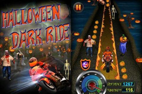 HalloweenDarkRide 320x240
