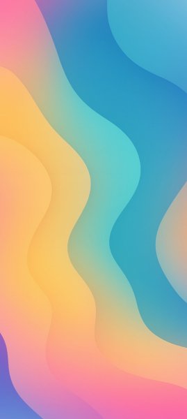 adapted 1080x2408 1765079690