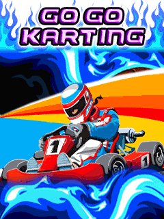 GoGoKarting