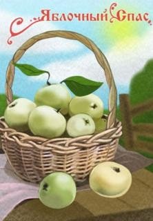 file_28021657