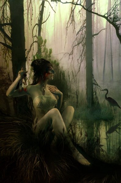 www.nevsepic.com.ua