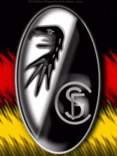S.C Freiburg