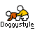 file_59093222