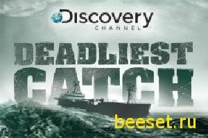 deadliestcatch(