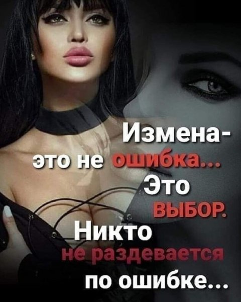 b2b62e3c84c55f261489c3cd4a0a9