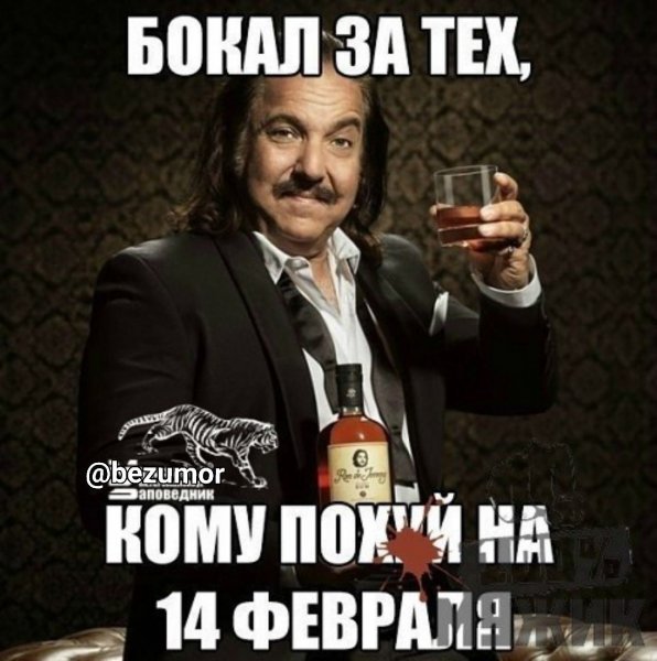 IMG 20210210 132220 538
