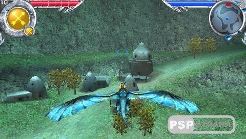 Eragon