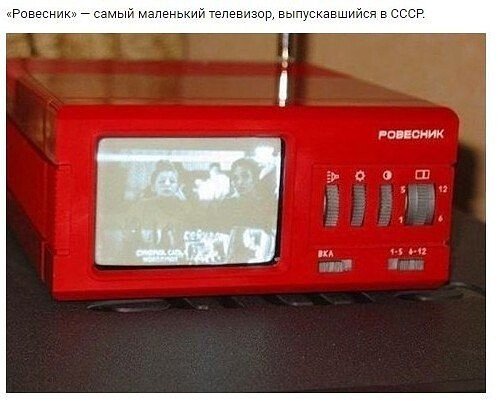 file_89059236