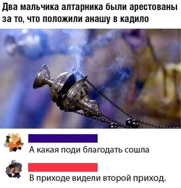 IMG 20191218 221114