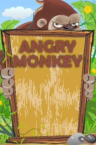 AngryMonkey