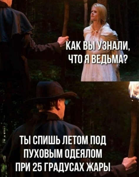 file_103270621