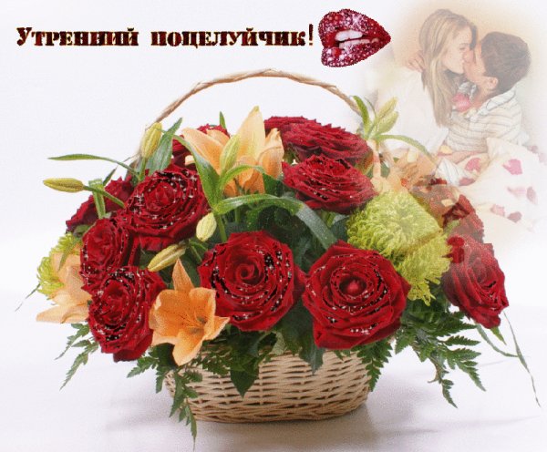 0 124d80 dc2bb8f3 XL