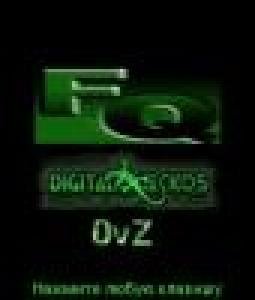 Fallout quest RUS Nokia SE 240x320