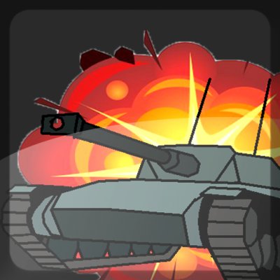 com.peka.tank recon free