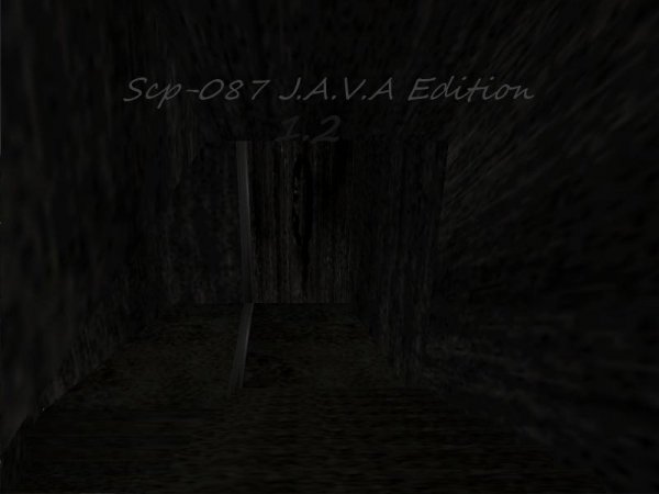 Scp