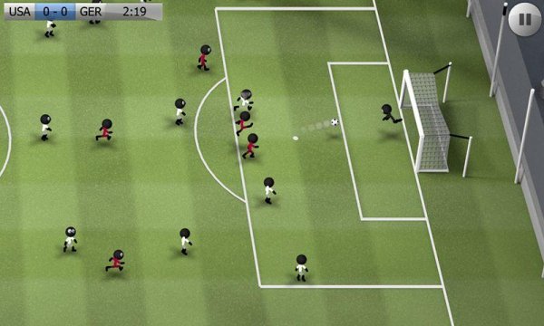 stickman-soccer-v1.7