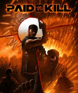Paid to Kill Nok-128x160