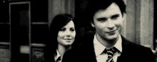 Smallville-clark (1)