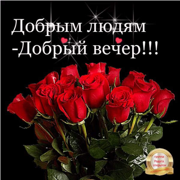 IMG 20180525 085619