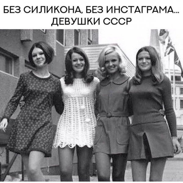 -JUIg