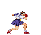 Sakura-spinkick1