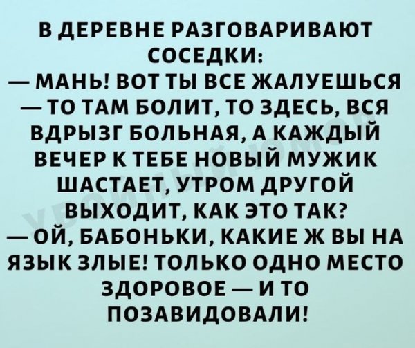 7fba2207bafcb115f77d9e6542c68226