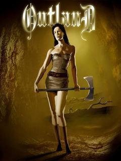 Outland 3D