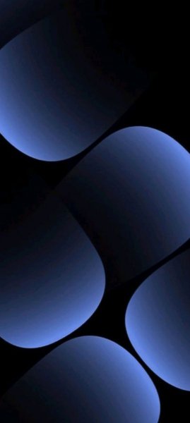 adapted 1080x2408 1760502804
