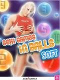 In Ball Soft nok240320