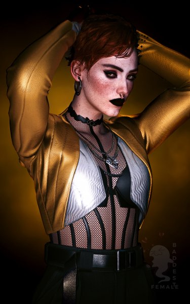 Aurore Cassel-58f3b7a3-455c-49eb-990b-3adbd9980492