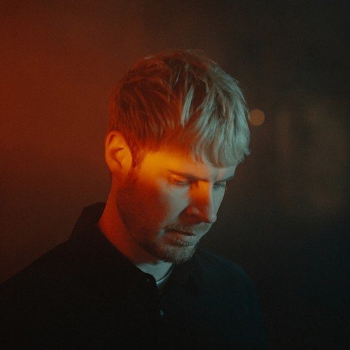 Wilkinson - Skin (Romantic remix)