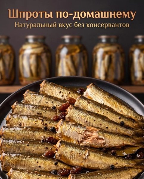 IMG 20260619 233434 889