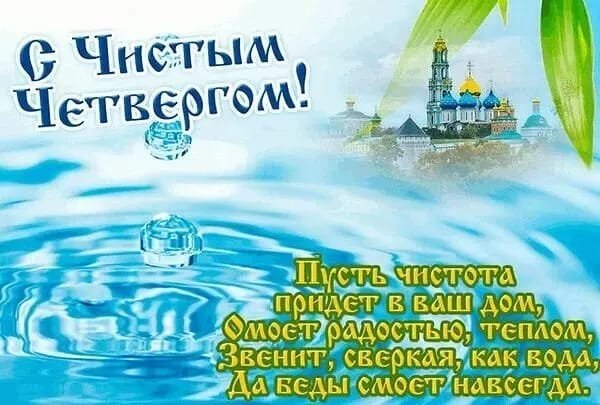 IMG-20250417-WA0010