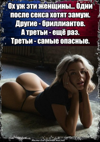 file_100899222