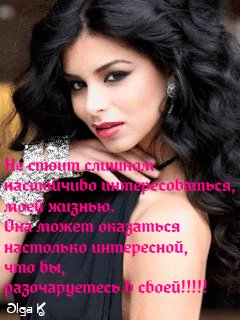 file_27113927