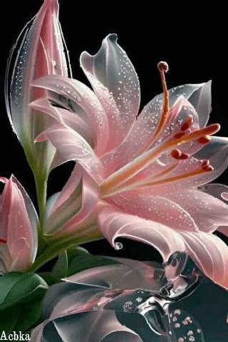 file_94390669
