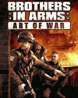 Art of War RU SE 128x160