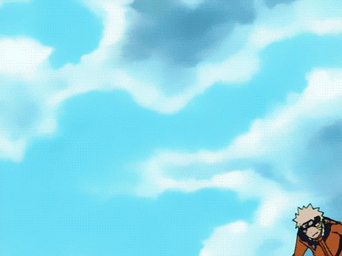Naruto Uzumaki, Sasuke Uchiha