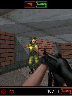 3d contr terrorism 2 ru android all mode