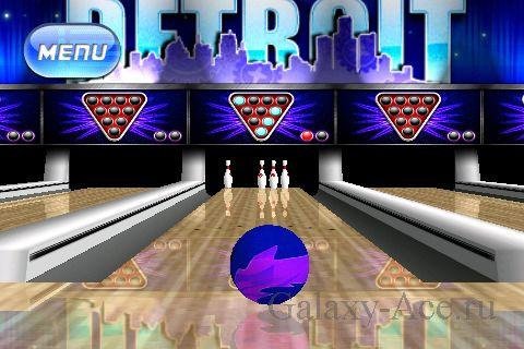 PBA-Bowling-2 v2.0.12