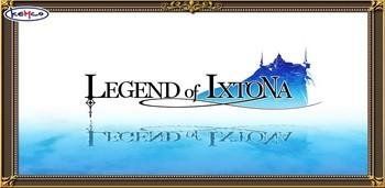 SRPG-Legend-of-Ixtona-v1-1-0