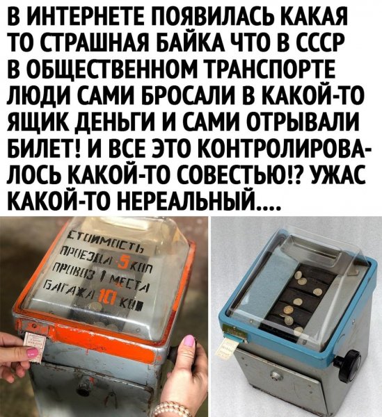 IMG 20210223 091847
