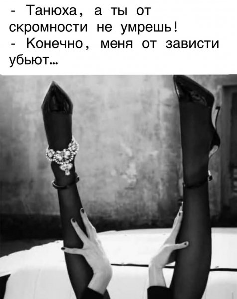 IMG 20260815 161236