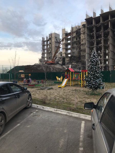 file_92411158
